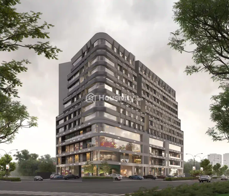 Sankalp 59 Thumbnail