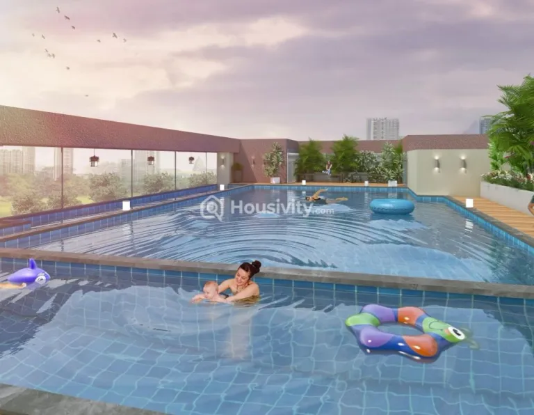 Vardhaman Altezza Image 4