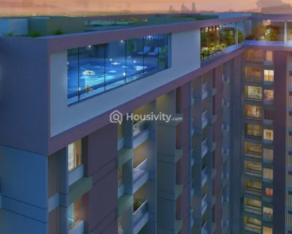 Vardhaman Altezza Image 12