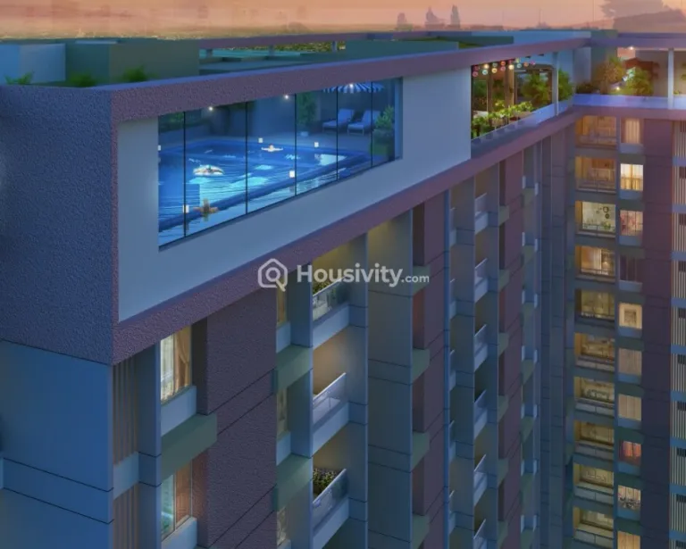 Vardhaman Altezza Image 12