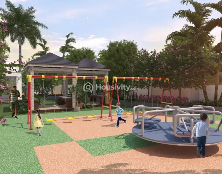 Vardhaman Altezza Image 5