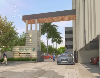 Vardhaman Altezza Image 14