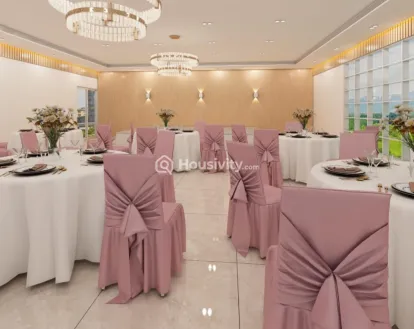 Vardhaman Altezza Image 13