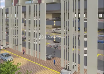 Vardhaman Altezza Image 2