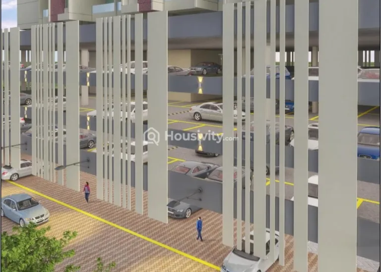 Vardhaman Altezza Image 2