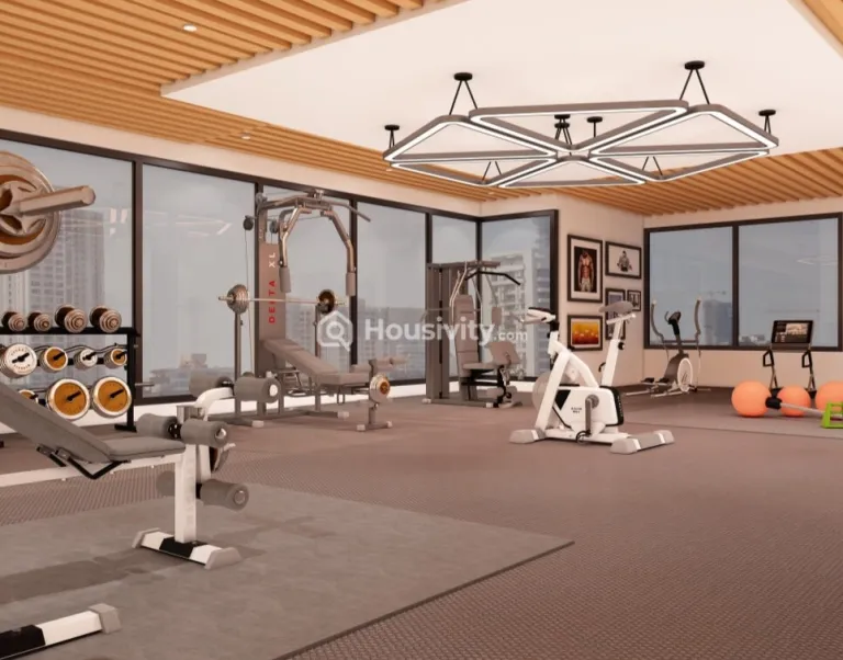 Vardhaman Altezza Image 8