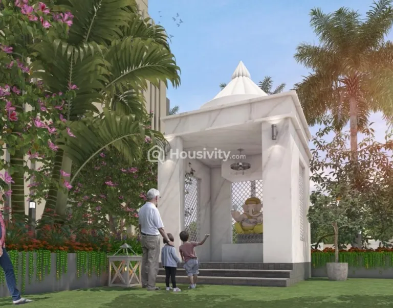 Vardhaman Altezza Image 3