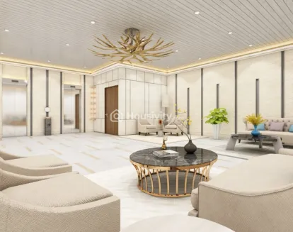 Vardhaman Altezza Image 7