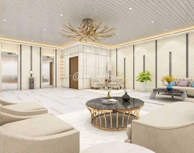 Vardhaman Altezza Image 7