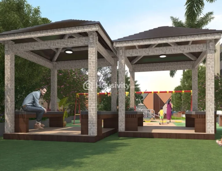 Vardhaman Altezza Image 9