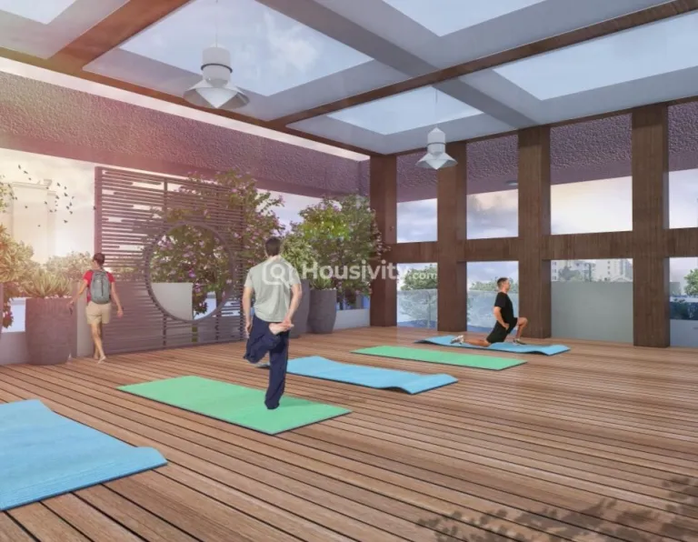 Vardhaman Altezza Image 11