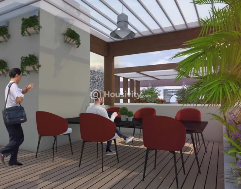 Vardhaman Altezza Image 10