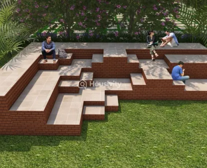 Vardhaman Altezza Image 6