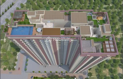 Vardhaman Altezza Image 1