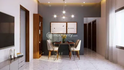 Vardhaman Moonstone Image 4