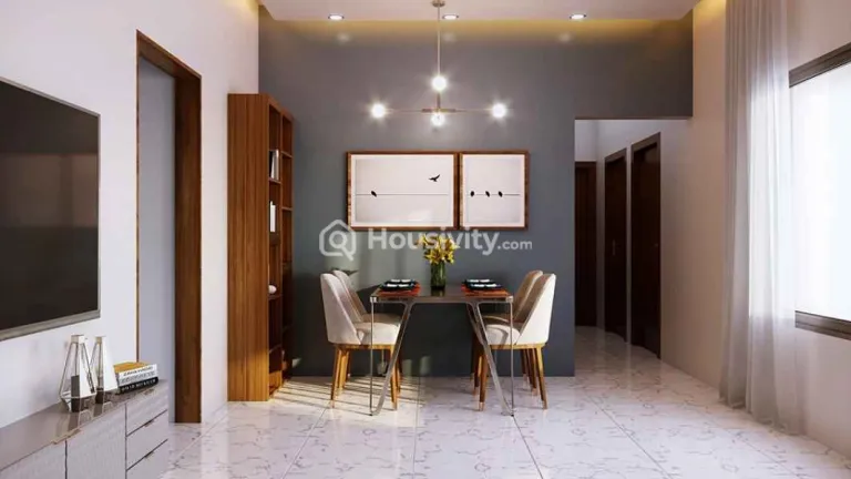 Vardhaman Moonstone Image 4