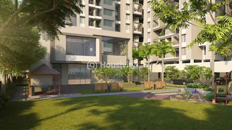 Vardhaman Moonstone Image 1