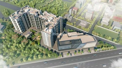 Vardhaman Moonstone Image 6