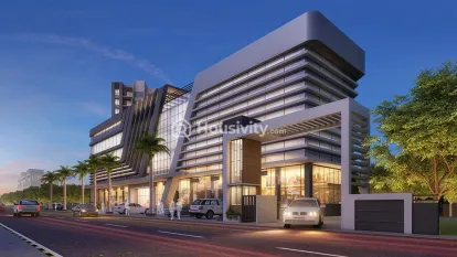 Vardhaman Moonstone Image 5