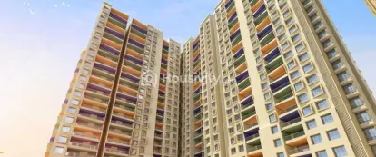 Vardhaman Skytown Image 2