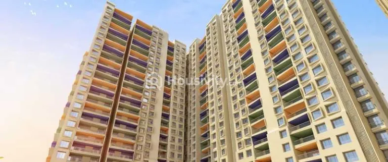 Vardhaman Skytown Image 2