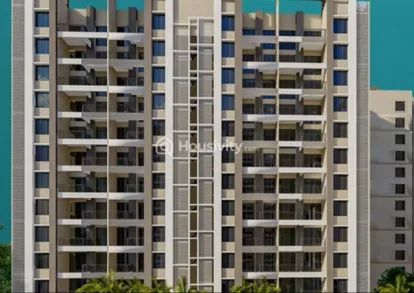 Anshul Kanvas Image 5