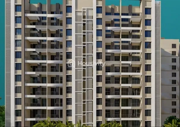 Anshul Kanvas Image 5