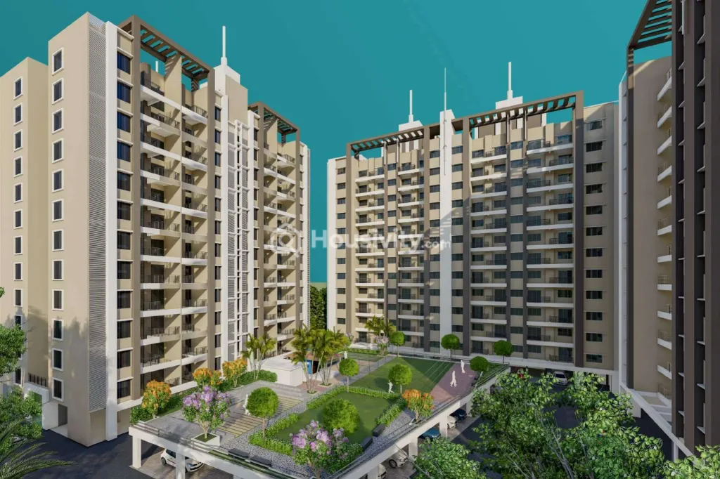 Anshul Kanvas Image 4