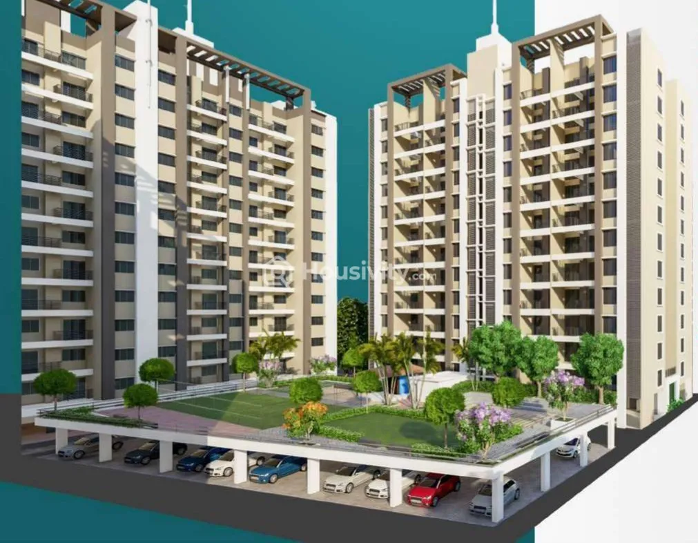 Anshul Kanvas Image 1