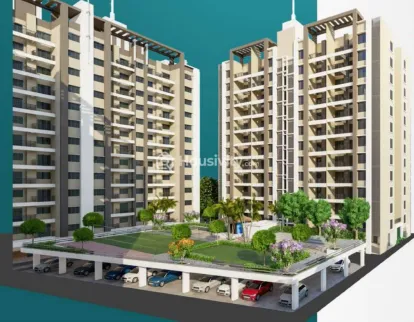 Anshul Kanvas Image 1