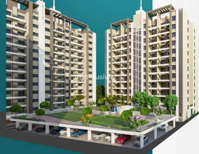 Anshul Kanvas Image 1