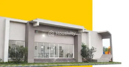 Anshul Kanvas Image 3