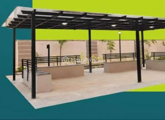 Anshul Kanvas Image 2