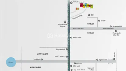 Anshul Kanvas Image 6