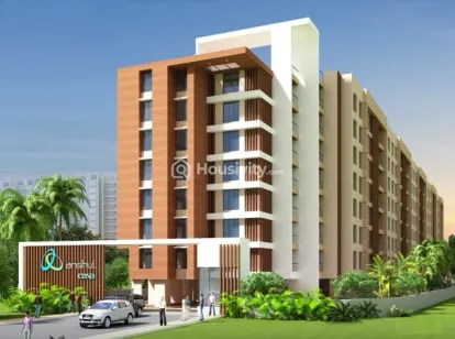 Anshul Casa Image 1