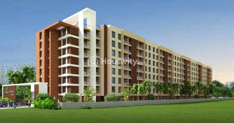 Anshul Casa Image 2