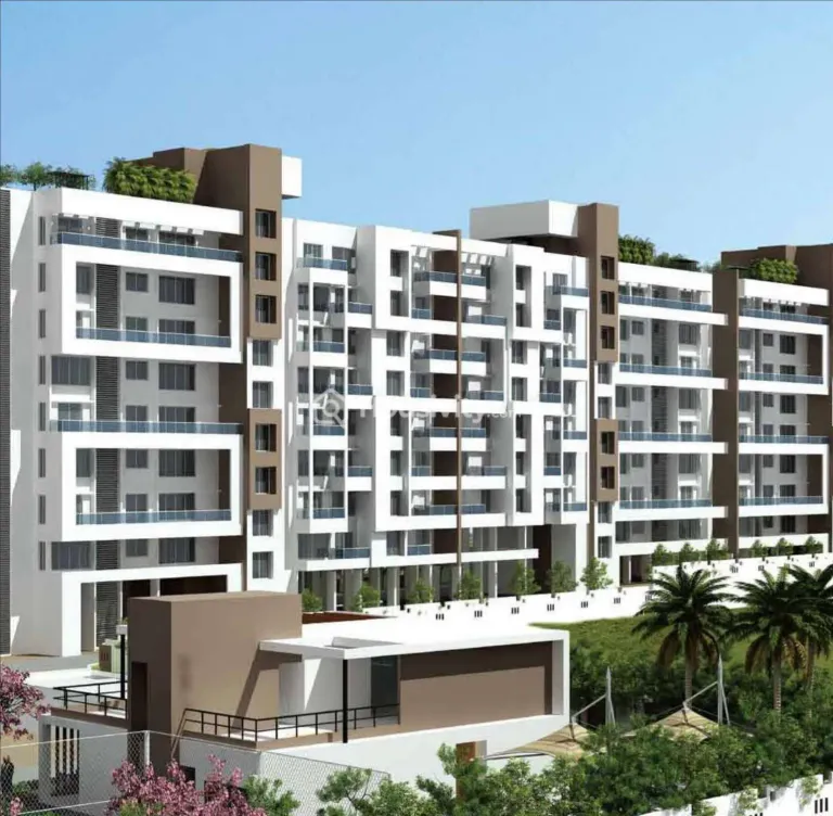 Anshul Casa Thumbnail