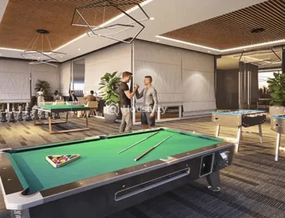 City One Vezdaa Image 5