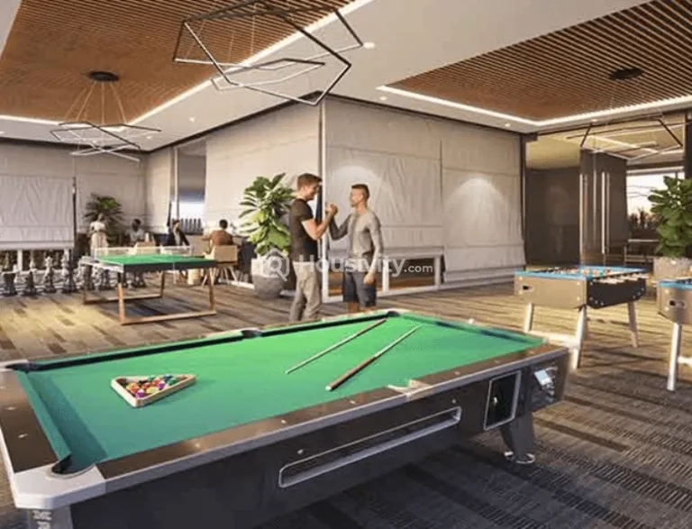 City One Vezdaa Image 5