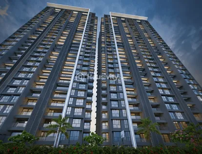 City One Vezdaa Image 2