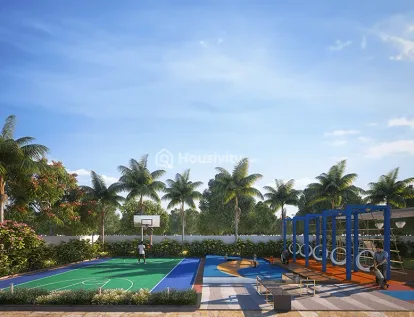 City One Skyve Image 13