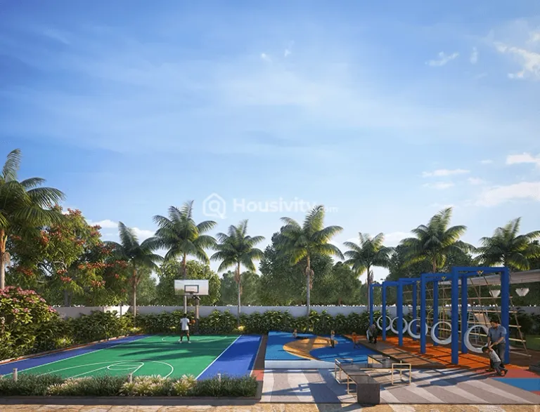 City One Skyve Image 13