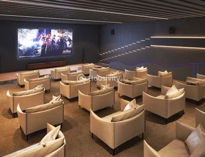 City One Skyve Image 8