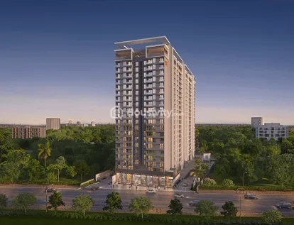 City One Skyve Image 6