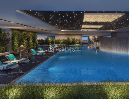 City One Skyve Image 3