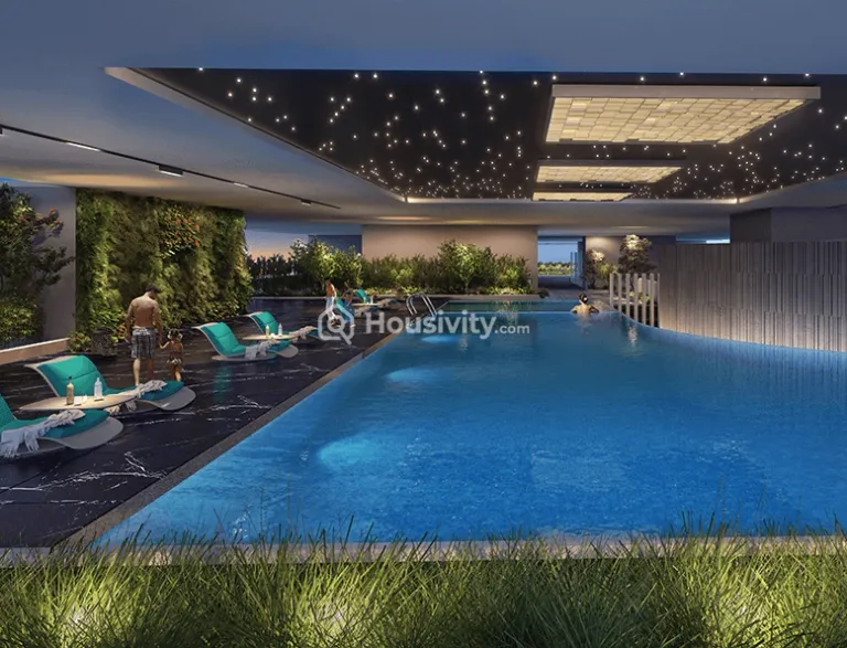 City One Skyve Image 3