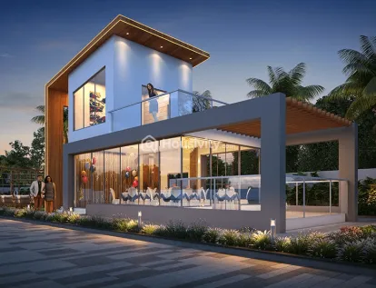 City One Skyve Image 10