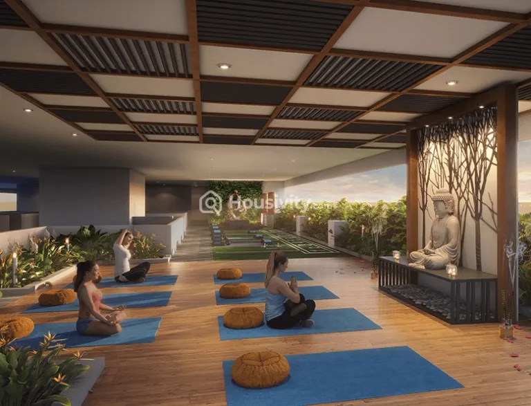 City One Skyve Image 16