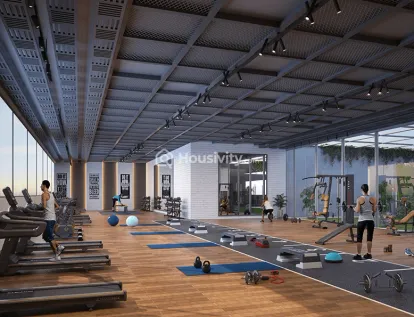 City One Skyve Image 7