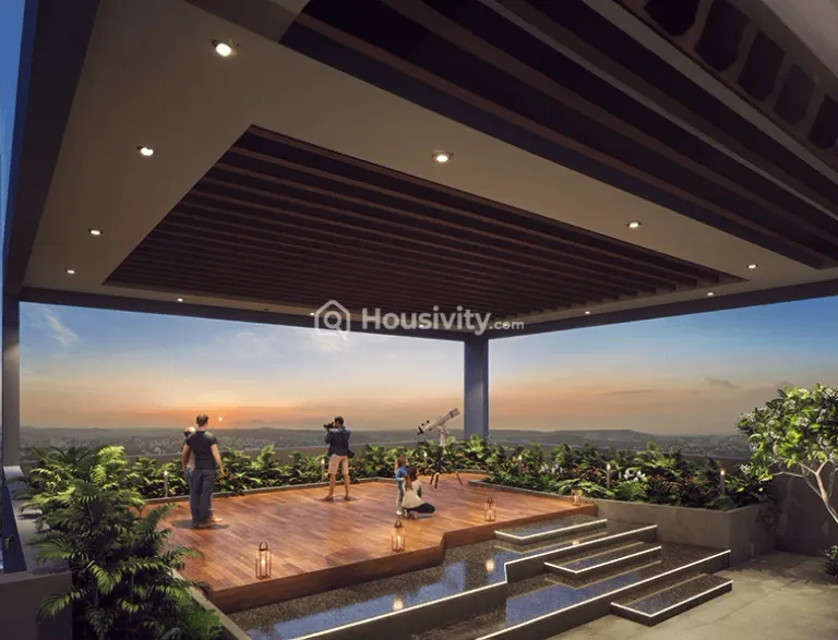 City One Skyve Image 14